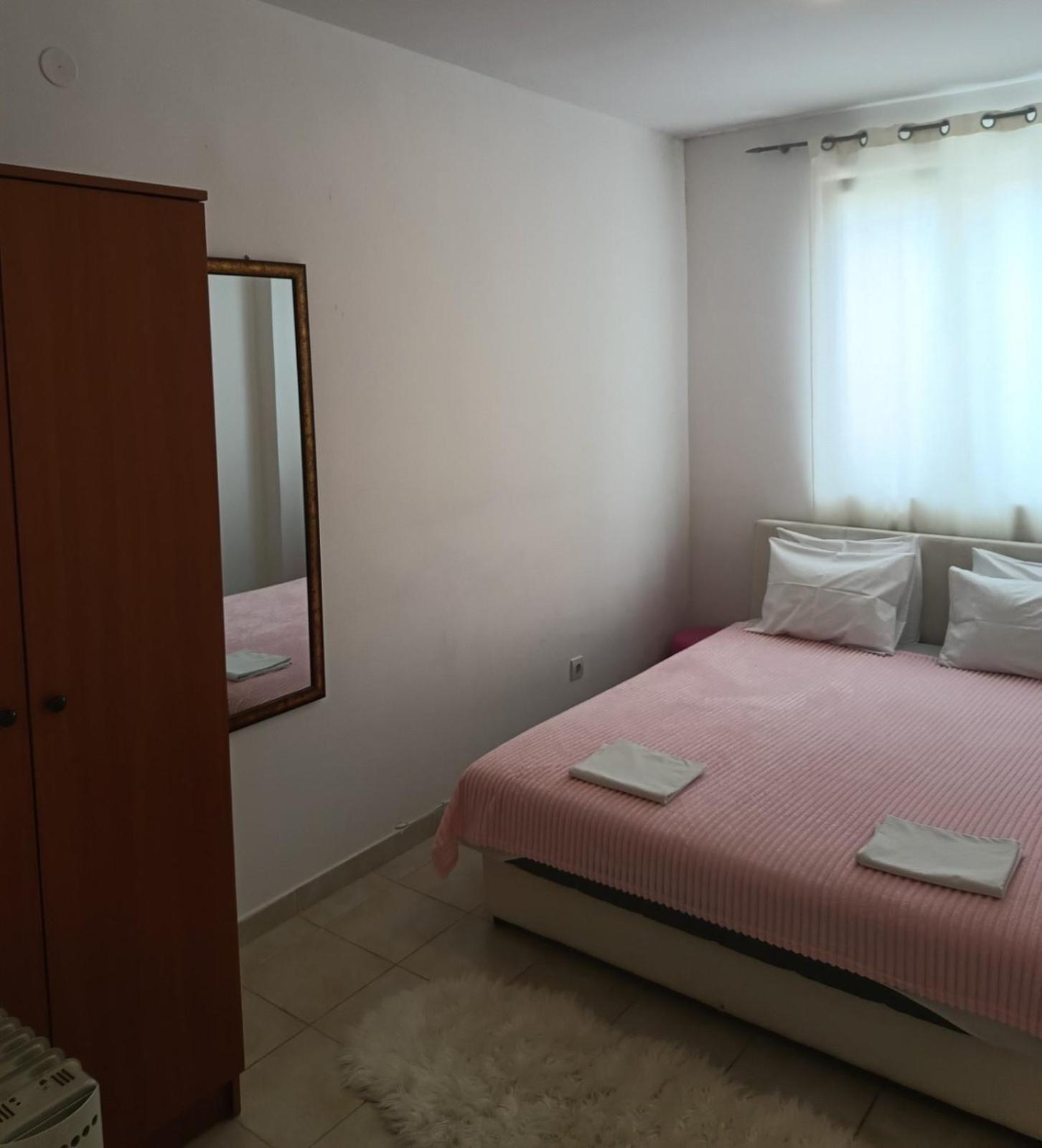 Location * Херцег-Новий