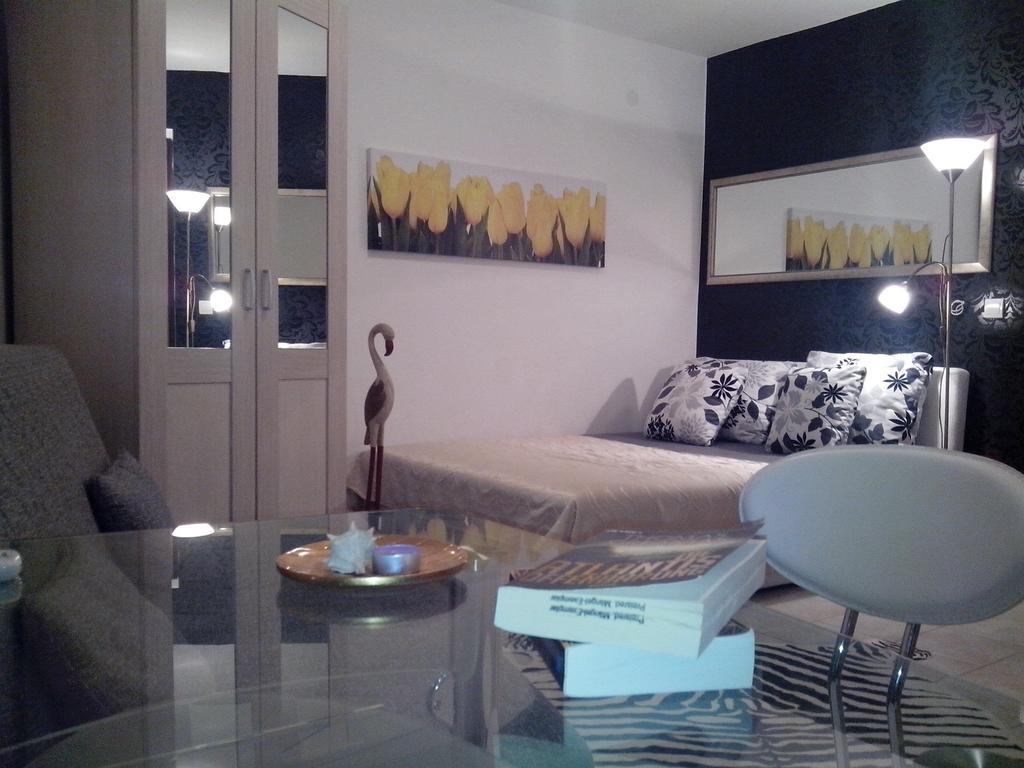 Location Herceg Novi