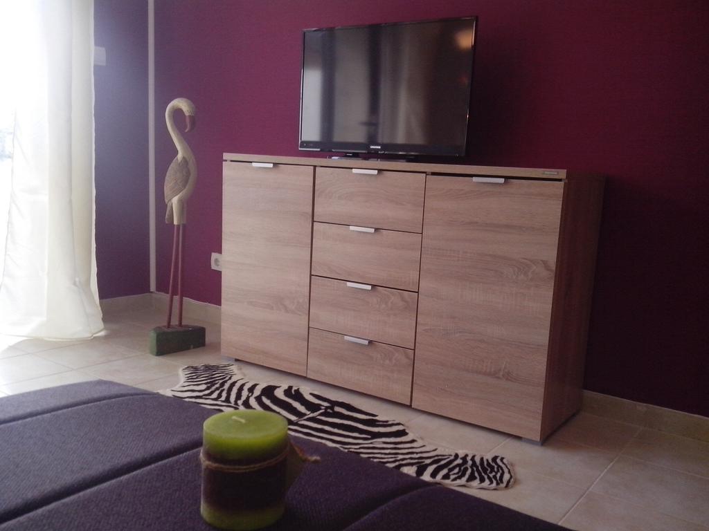Location Apartment Herceg Novi